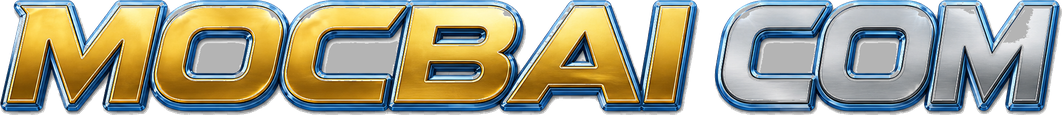 mocbai com logo